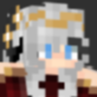 Queen Gwen Pendragon