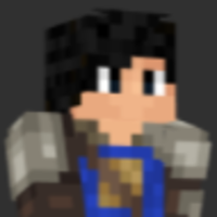 Sir Lancelot 