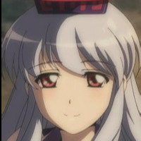 Keine Kamishirasawa