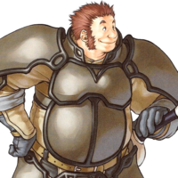Brom
