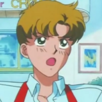 Mitoki Futaba