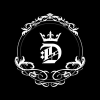 Daniel Blackwood (62 y/o)