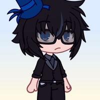Kaede Fukada