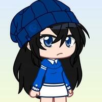 Kaede F. - Pre-Transition