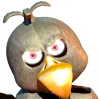 Ispliticus el Águila