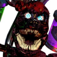 Bizarritta
