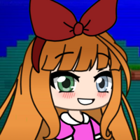 Elizabeth Afton
