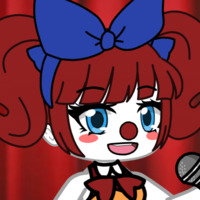 Circus Baby 