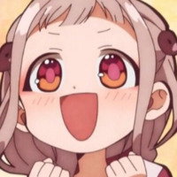 Nene Yashiro
