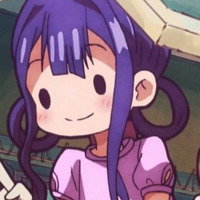 Aoi