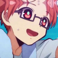 Akane