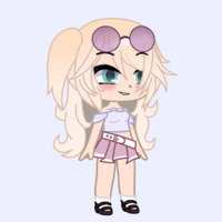 Lilith Luvico