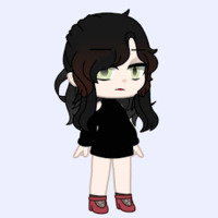 Amelia Fletcher