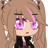 Renee (Pronounced: Renay)