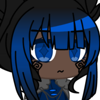 Regina