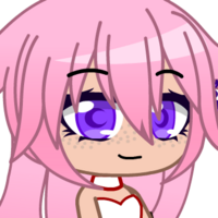 Yae
