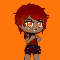 Ash