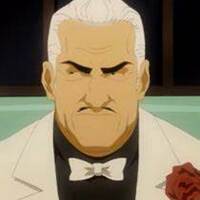 Carmine Falcone 