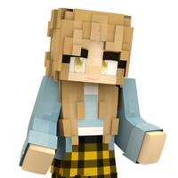 Brooke