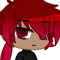 Danne (Daphne's brother)