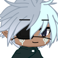 Xavtar (Pronounced: Zav-ter)