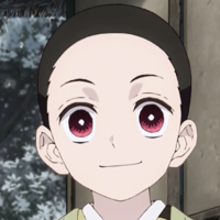 Shigeru Kamado (Brother)