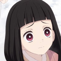 Hanako Kamado (Sister)