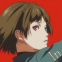 Makoto Niijima 
