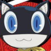 Morgana 