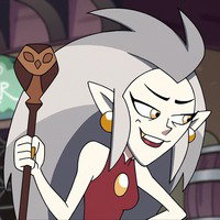 Eda