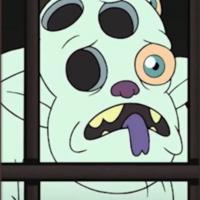 Prisonnier 2