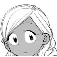Rumiko Manbagi / Extra
