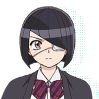 Omaharu Nakanaka