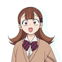 Ren Yamai
