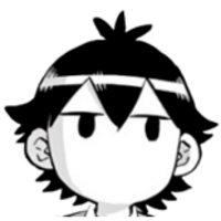 Chuushaku Kometani