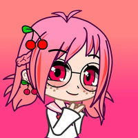 Cherry
