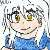 Micaiah (Fire Emblem)