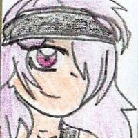 Camilla (Fire Emblem)