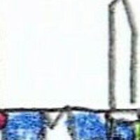 Castle Crashers (Red/Green/Blue/Orange)
