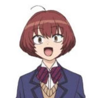 Akako Onigashima