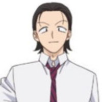 Taisei Sonoda