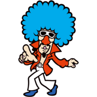 Jimmy T.