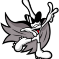 Orbulon 