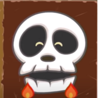 Chatty Mr. Spell Book