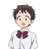 Nokoko Inaka