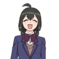 Kaede Otori