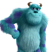 Sulley
