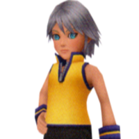 Riku (Young)