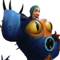 Fred