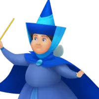Merryweather